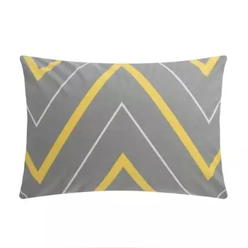 Наволочки ЭТЕЛЬ