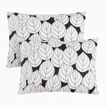 Наволочки ЭТЕЛЬ