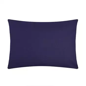 Наволочки ЭТЕЛЬ