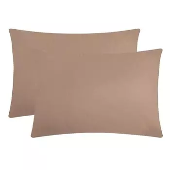 Наволочки ЭТЕЛЬ