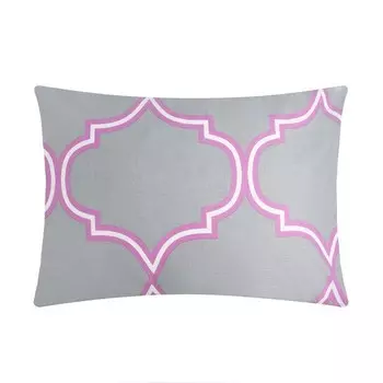 Наволочки ЭТЕЛЬ