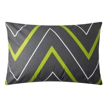 Наволочки ЭТЕЛЬ