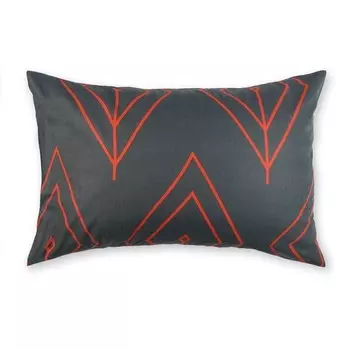 Наволочки ЭТЕЛЬ