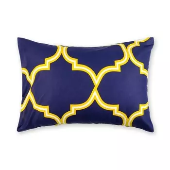 Наволочки ЭТЕЛЬ