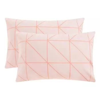 Наволочки ЭТЕЛЬ