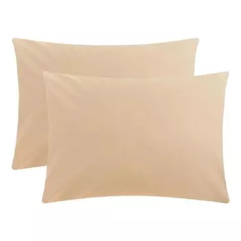 Наволочки ЭТЕЛЬ