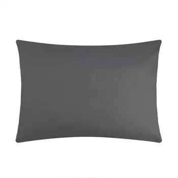 Наволочки ЭТЕЛЬ