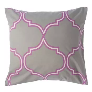 Наволочки ЭТЕЛЬ