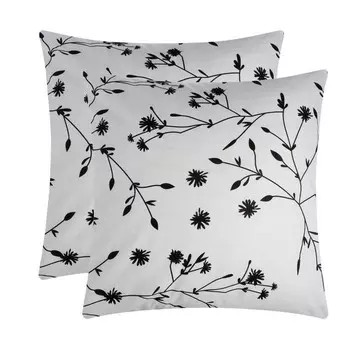 Наволочки ЭТЕЛЬ