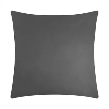 Наволочки ЭТЕЛЬ