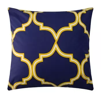 Наволочки ЭТЕЛЬ