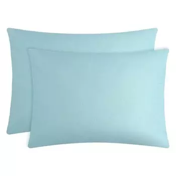 Наволочки ЭТЕЛЬ