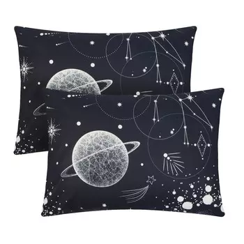 Наволочки ЭТЕЛЬ