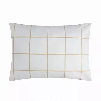 Наволочки ЭТЕЛЬ