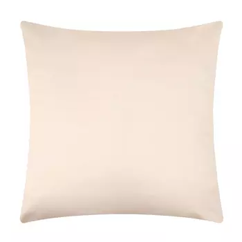 Наволочки ЭТЕЛЬ