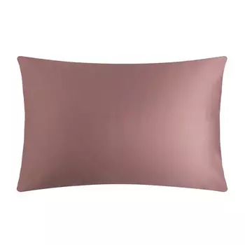 Наволочки ЭТЕЛЬ