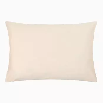 Наволочки ЭТЕЛЬ