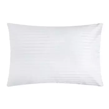 Наволочки ЭТЕЛЬ