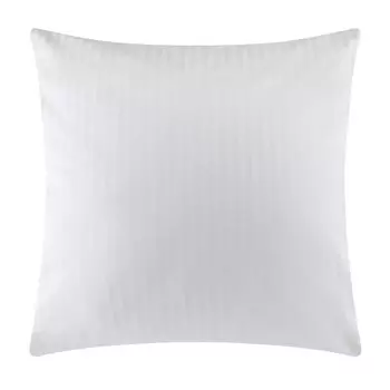 Наволочки ЭТЕЛЬ