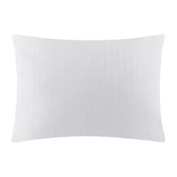 Наволочки ЭТЕЛЬ