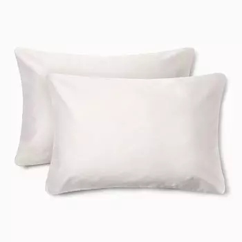 Наволочки ЭТЕЛЬ