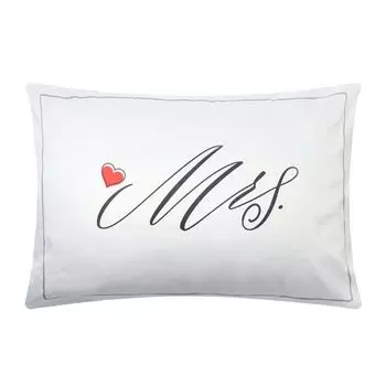 Наволочки ЭТЕЛЬ