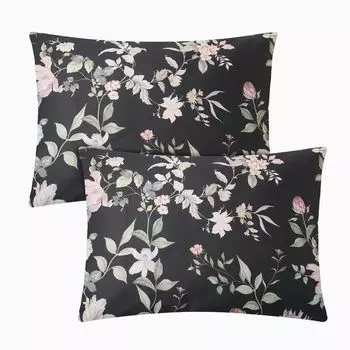 Наволочки ЭТЕЛЬ