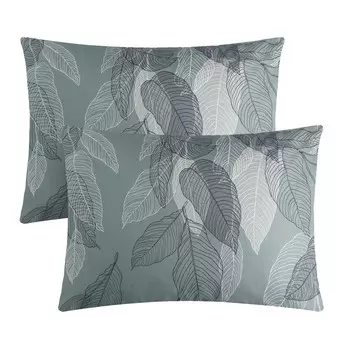 Наволочки ЭТЕЛЬ