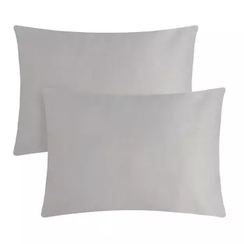 Наволочки ЭТЕЛЬ