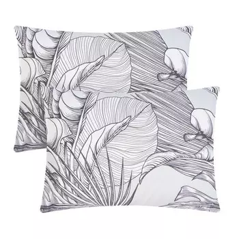 Наволочки ЭТЕЛЬ