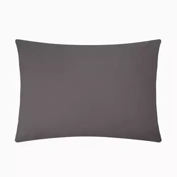 Наволочки ЭТЕЛЬ