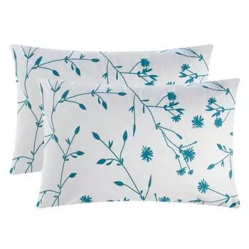 Наволочки ЭТЕЛЬ