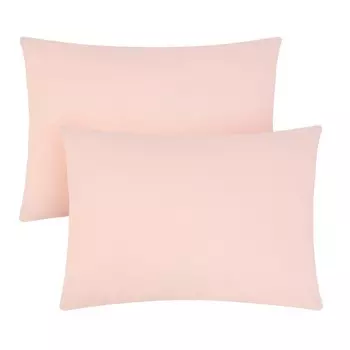 Наволочки ЭТЕЛЬ