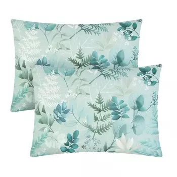 Наволочки ЭТЕЛЬ