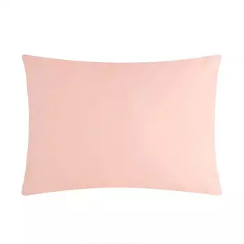 Наволочки ЭТЕЛЬ