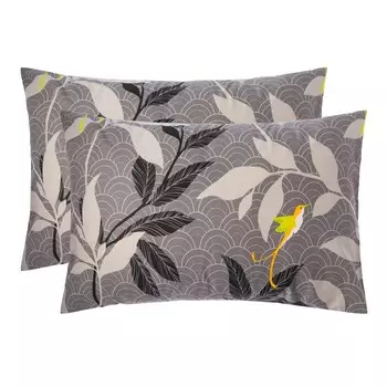 Наволочки ЭТЕЛЬ