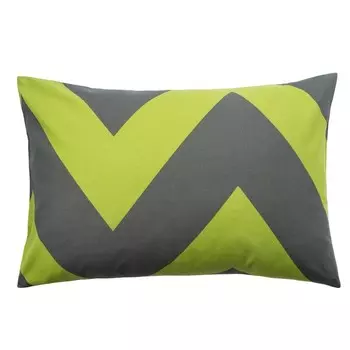 Наволочки ЭТЕЛЬ