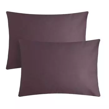 Наволочки ЭТЕЛЬ