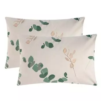 Наволочки ЭТЕЛЬ