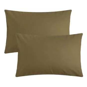 Наволочки ЭТЕЛЬ