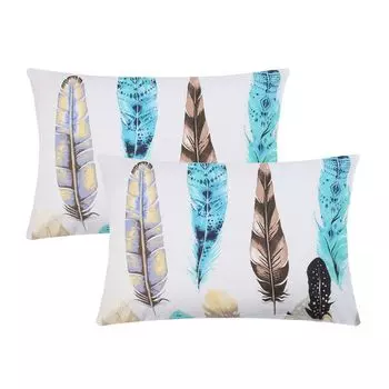 Наволочки ЭТЕЛЬ