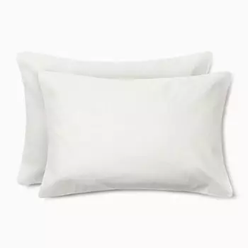 Наволочки ЭТЕЛЬ