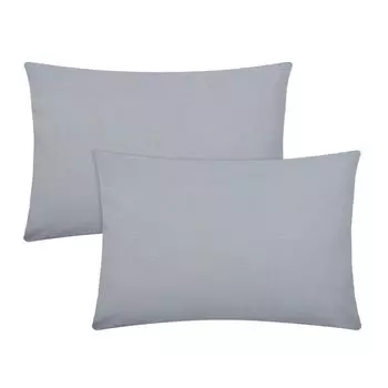 Наволочки ЭТЕЛЬ