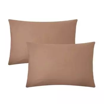 Наволочки ЭТЕЛЬ