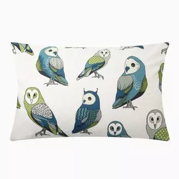 Наволочки ЭТЕЛЬ