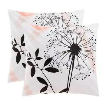 Наволочки ЭТЕЛЬ