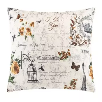 Наволочки ЭТЕЛЬ