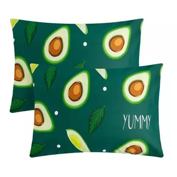 Наволочки ЭТЕЛЬ