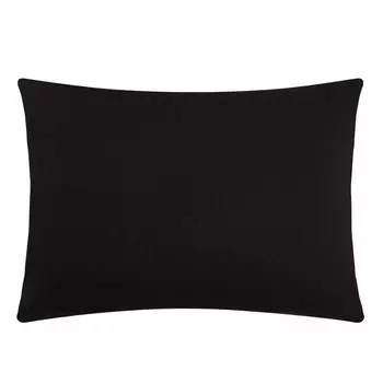 Наволочки ЭТЕЛЬ