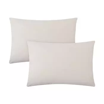 Наволочки ЭТЕЛЬ